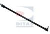 MERCE 4634631115 Centre Rod Assembly